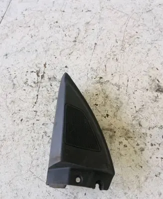 Opel Vectra C Front door high frequency speaker 9179574