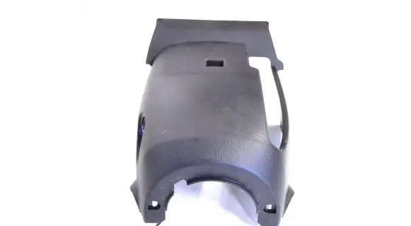 Nissan Qashqai Steering wheel column trim