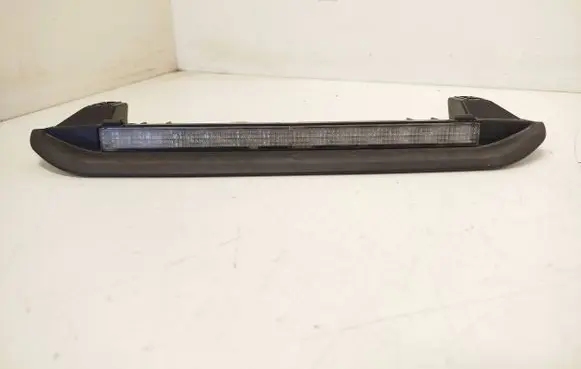 Nissan Almera N16 Third/center stoplight 26590BM400 24350002