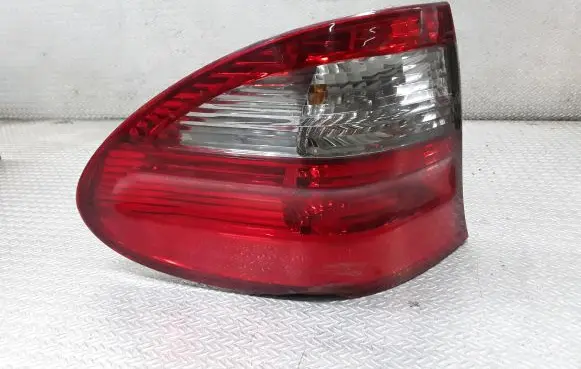 Mercedes-Benz E W211 Rear/tail lights A2118202764
