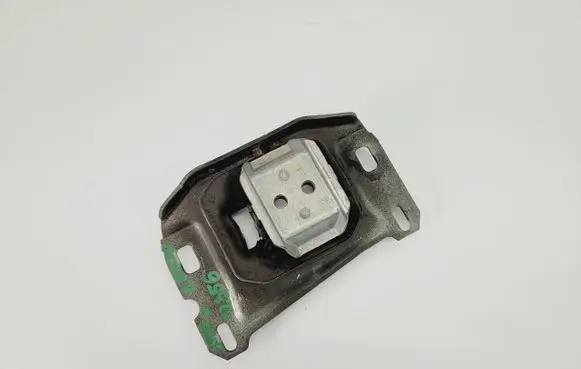 Peugeot Expert Gearbox mounting bracket 9821257480