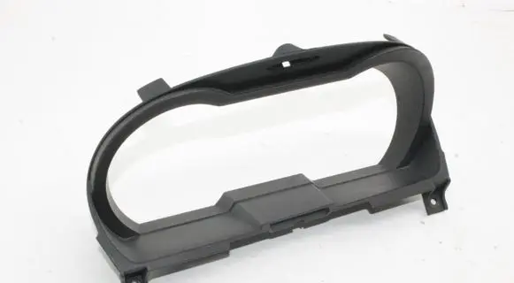 Jaguar XK - XKR Dashboard trim 6W83046C38BD
