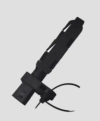 BMW 1 E81 E87 Crankshaft position sensor 7805188