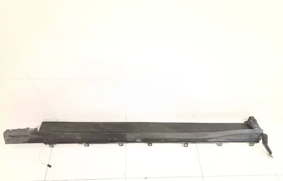 Ford Mustang Mach-E Sill LJ8BR10155AAW