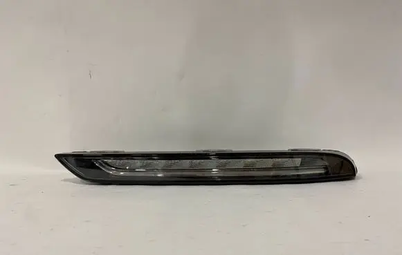 Porsche Macan (95B) LED Daytime headlight 95B941181A