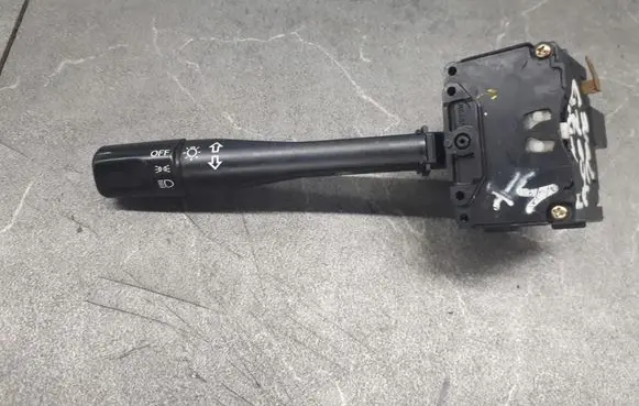 Honda Accord X Fog light switch M8435