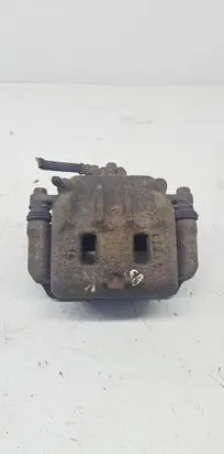 Subaru Forester SF Front brake caliper 