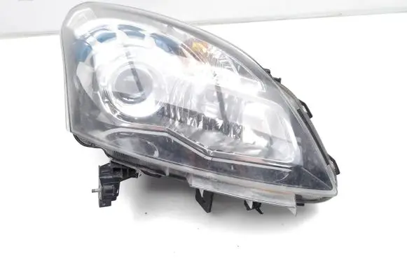 Renault Koleos I Headlight/headlamp 27170005