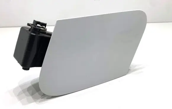 Hyundai i20 (BC3 BI3) Fuel tank cap 