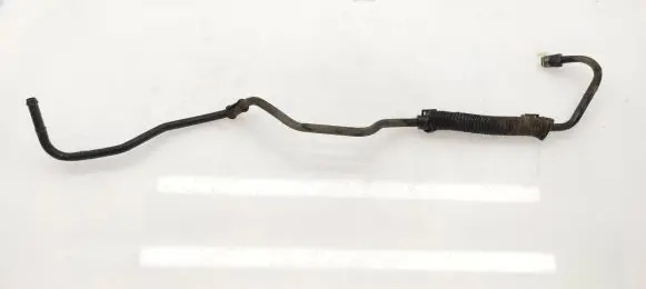 Toyota Corolla Verso AR10 Power steering hose/pipe/line