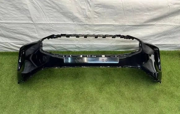 Ford Kuga III Front bumper PV4B17757BA