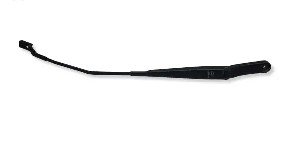 Skoda Rapid (NH) Front wiper blade arm 5JB955410