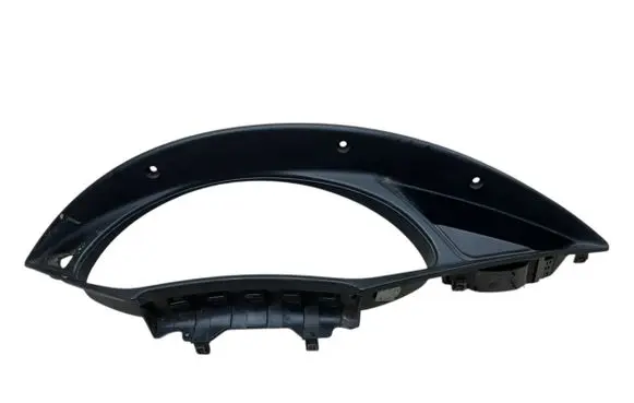 Ford Focus Dashboard trim 98AB10A894 98AB10K947
