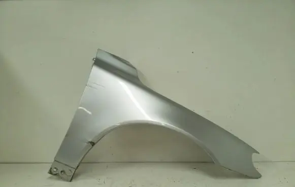 Fender