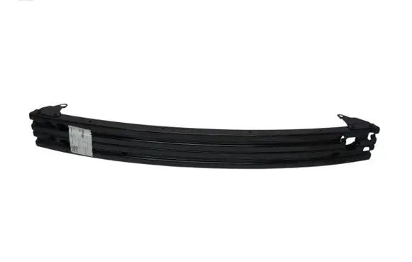 Nissan Leaf II (ZE1) Front bumper cross member 620325SA0A
