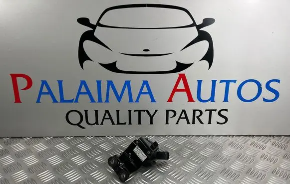 Ford Mondeo MK V Electric auxiliary coolant/water pump DS7G8C419CB