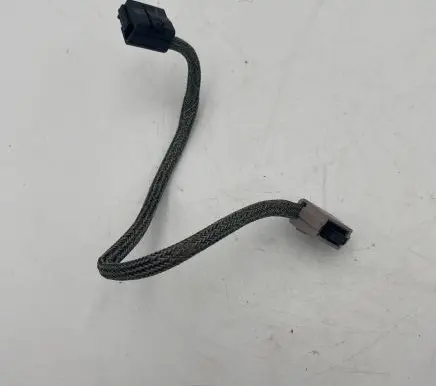 Audi Q5 SQ5 Headlight/headlamp wiring loom/harness 8r0941005C 90038850