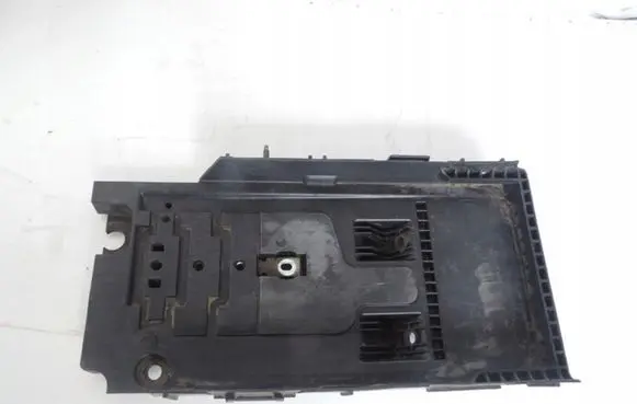 Ford Mondeo MK V Battery box tray DG93-10723-A