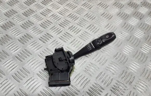 Hyundai Getz Wiper control stalk 32933A