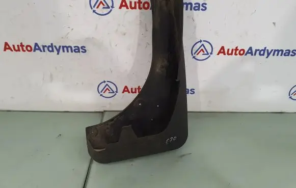BMW X5 E70 Front mudguard 0414673 82160414673 0416514