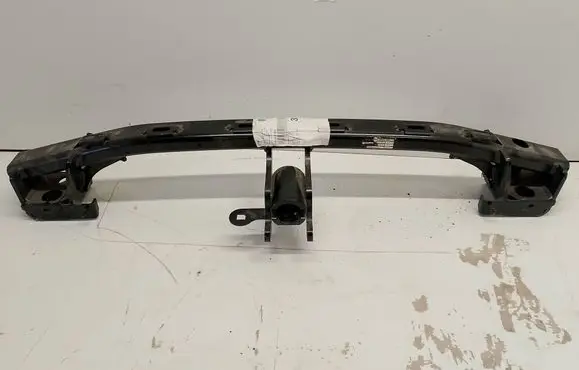 Mini One - Cooper Clubman R55 Tow bar 6873932
