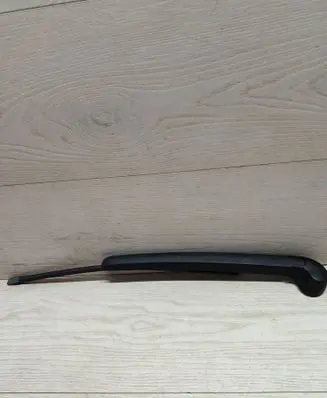 Audi A6 S6 C7 4G Rear wiper blade arm 4G9955407