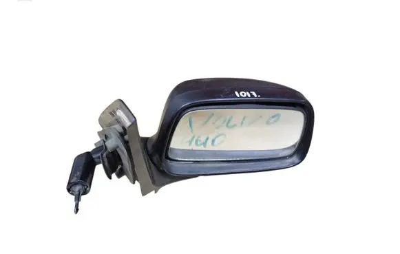 Volvo 460 Manual wing mirror E10117376