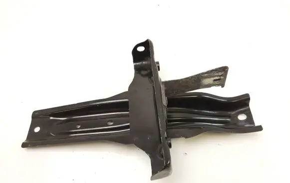 Mercedes-Benz B W246 W242 Battery bracket A2466200024 A246620