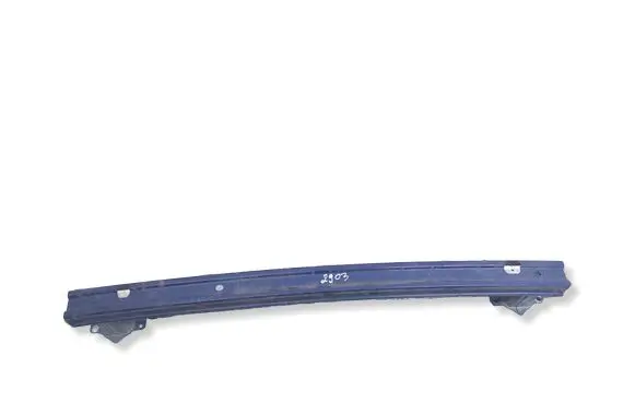 Nissan Note (E12) Rear bumper cross member 