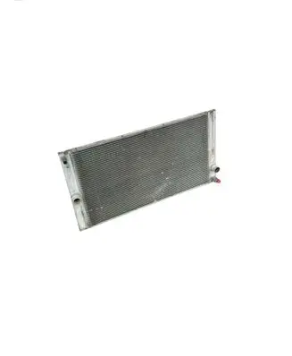 Volvo V50 Coolant radiator 3M518005DB