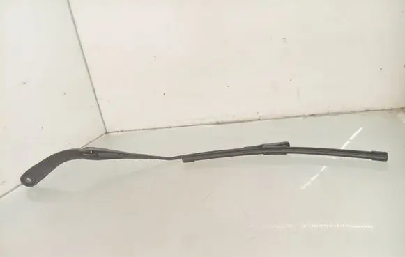 BMW 3 F30 F35 F31 Front wiper blade arm 7260474