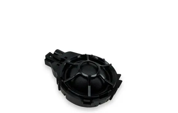 Audi TT TTS RS Mk3 8S Front door speaker 8S0035398