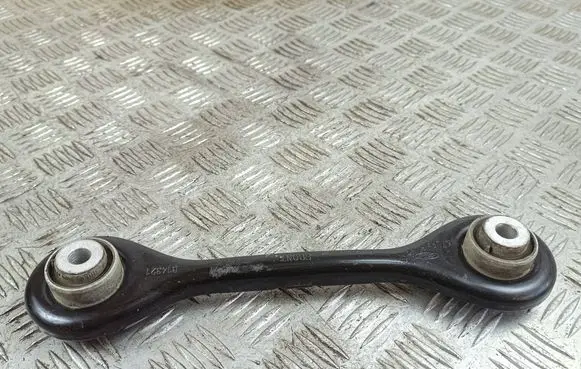 Ford Escape IV Other rear suspension part 