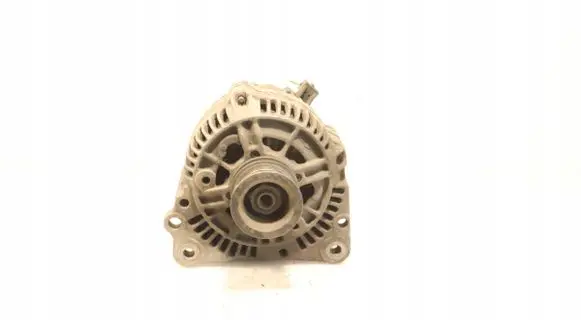 Ford Transit Generator/alternator 0123320027