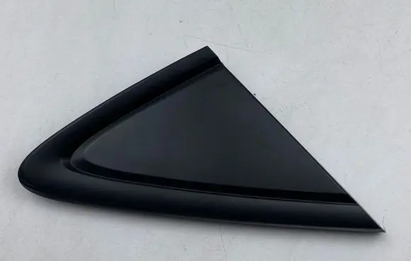 Toyota Prius xw60 Rear fender molding trim 6250647030