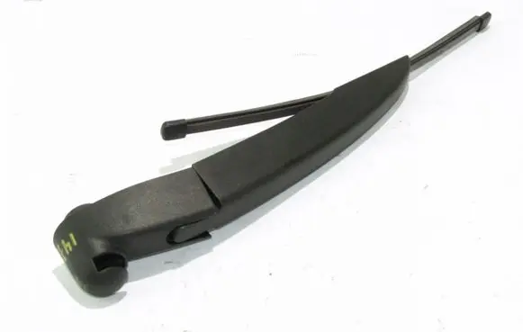 Mini Paceman (R61) Rear wiper blade arm