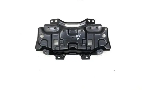 Subaru XV II Engine splash shield/under tray 20107FL020