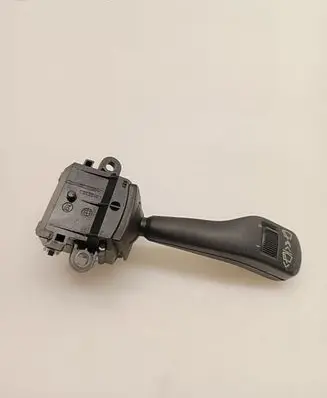 BMW X3 E83 Wiper control stalk 8363669 01204020