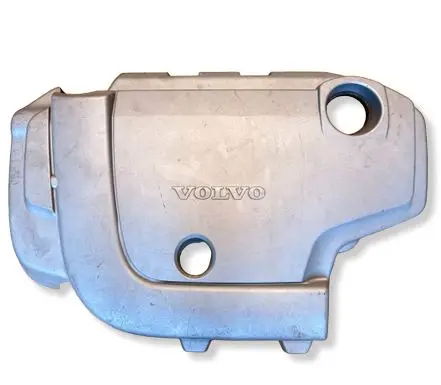 Volvo XC60 Engine cover (trim) 30777775