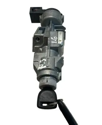 Mazda 3 I Ignition lock 3M513F880AJ
