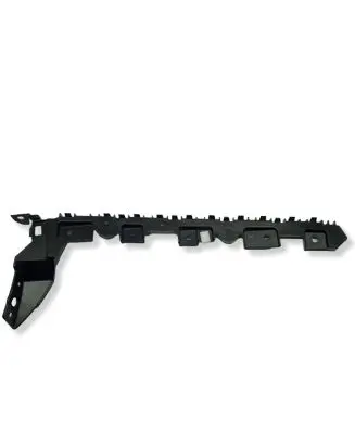 Ford Mustang VII Rear bumper mounting bracket PR3B17F767AC S550A 39765