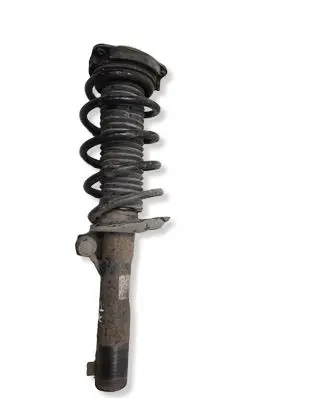 Skoda Superb B6 (3T) Front shock absorber/damper 3AA413031M