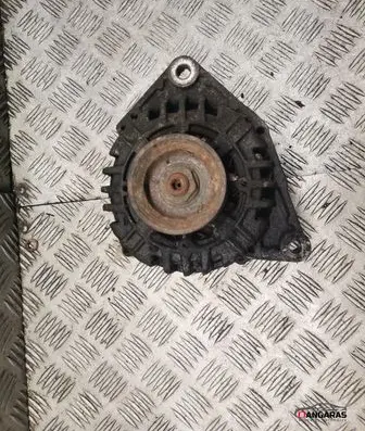 Audi A6 S6 C5 4B Generator/alternator 059903015G