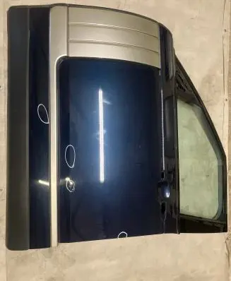 Land Rover Range Rover L405 Front door