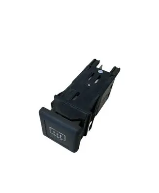 Peugeot 405 Other switches/knobs/shifts