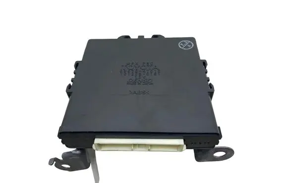 Toyota Prius (XW20) Other control units/modules 8967047010