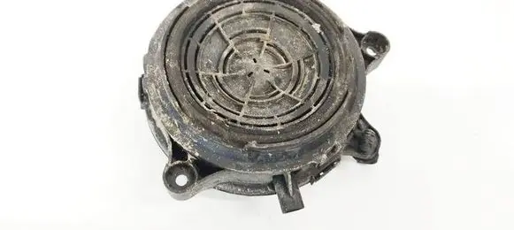Tesla Model 3 Front door speaker 167111300B