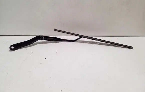Dodge Nitro Front wiper blade arm 55157282AD