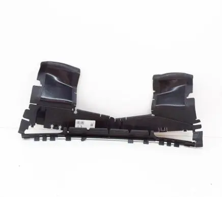 Mercedes-Benz SLK R171 Air intake duct part A1725050430