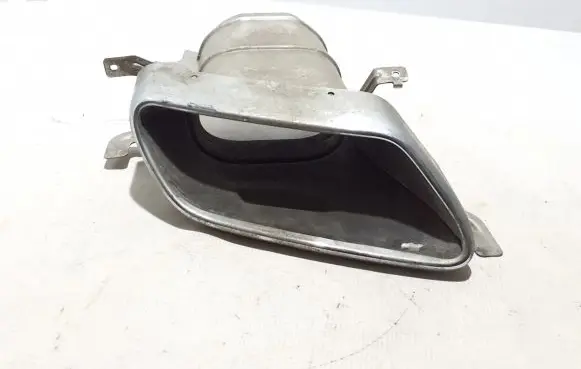 Volvo S90, V90 Muffler ending 32227059